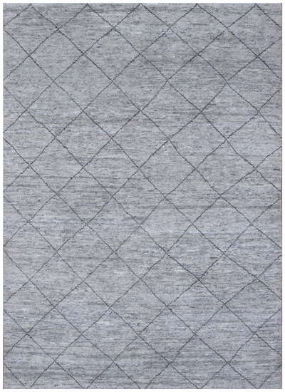 Creative Rugs Decor
